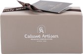 Caluwé Artisanal - Mengeling van 500g chocoladebonbons/pralines -