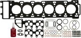 Koppakking set voor Volvo Penta 21371111