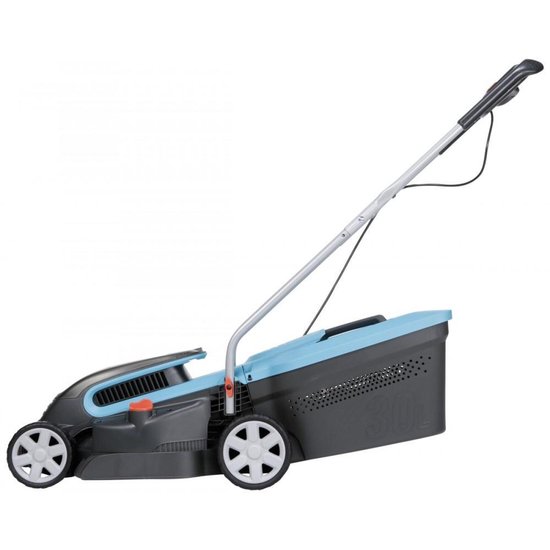 PowerMax Li-40/32 Accu grasmaaier - 40V - gazons tot 280m²