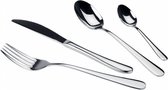 Bestekset PANI TM2102