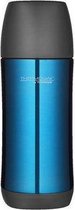 Thermos Thermosfles Radiance Turquoise 0,5L
