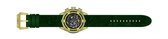 Horlogeband voor Invicta Bolt 25599