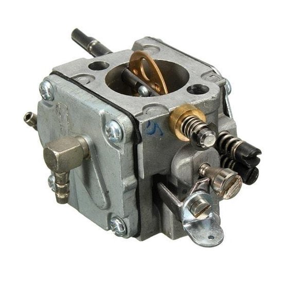 Carburator Carb Voor STIHL TS400 Cut Off Saw