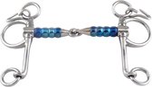 Trust Sweet Iron-pelham-cherry roller-16mm