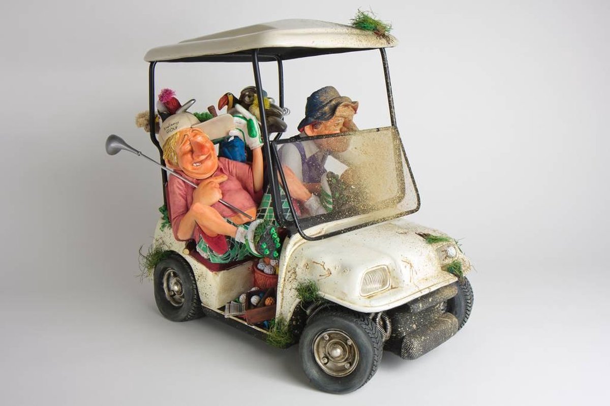 The Buggy Bunnies small