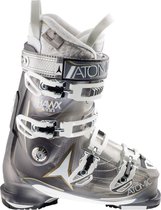 Atomic Hawx 2.0 100 skischoenen dames - - Wintersport - Wintersport schoenen - Skischoenen