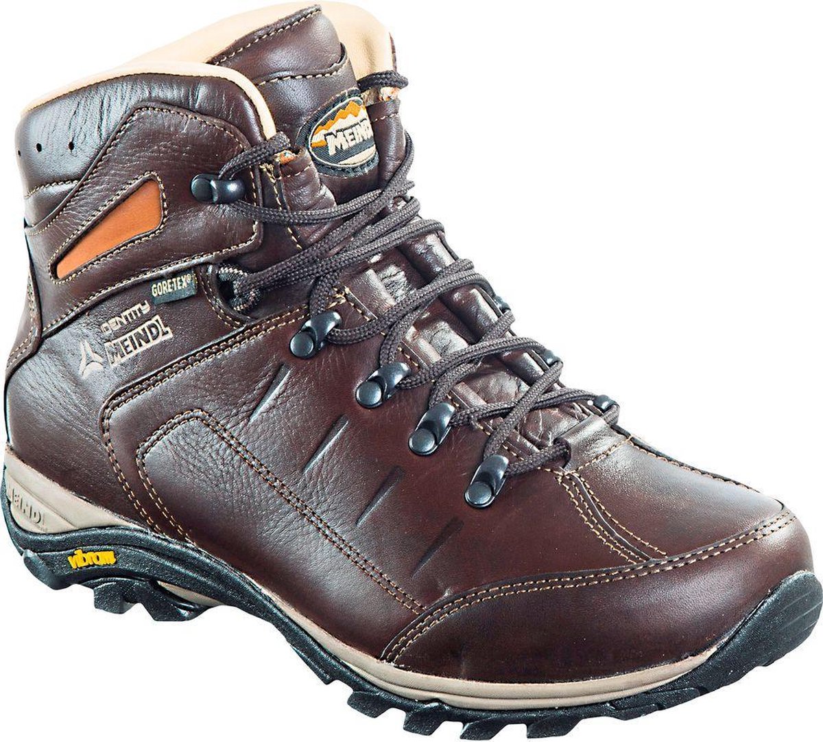 Meindl Wandelschoenen | bol.com