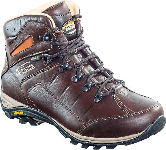 Meindl Wandelschoenen | bol.com