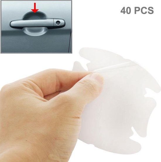 Screenprotector voor de Gamin Venu om het scherm te beschermen