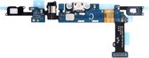 Let op type!! Charging Port Flex Cable for Galaxy C7 / C7000