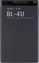 BL-4U Batterij voor Nokia