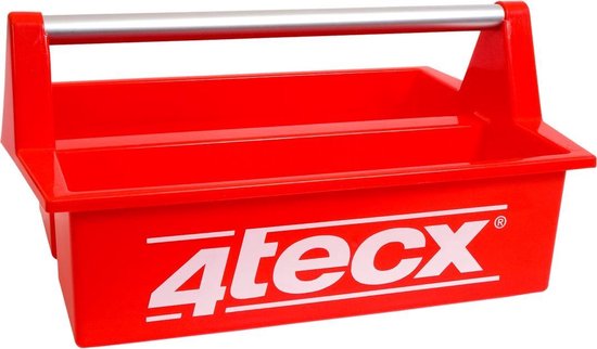 4tecx