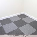Tapijttegels per m² (zelf leggen) - Top Party Verhuur Tapijttegels per m² (zelf leggen) - Top Party Verhuur