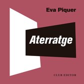 Aterratge