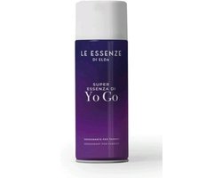 Textielspray Yo Go Le essenze di elda