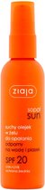 Sopot Sun dry gel zonnebrandolie SPF20 90ml