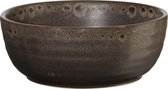 ASA Selection Kom Poke Bowl Mangosteen ø 15 cm / 400 ml