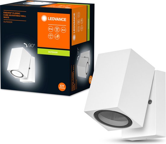 Led prikspot - rgb kopen? | Korting tot 20