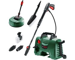 Bosch EasyAquatak 120