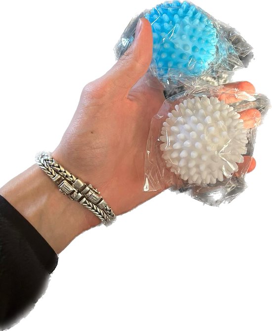Warmtepompdrogers Stil kopen? ✔️ Vergelijk & bespaar