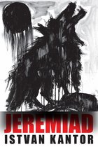 Memoir and Biography- Jeremiad