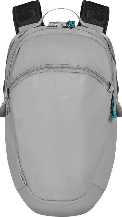 Pacsafe Rugzak / Rugtas / Backpack - Eco