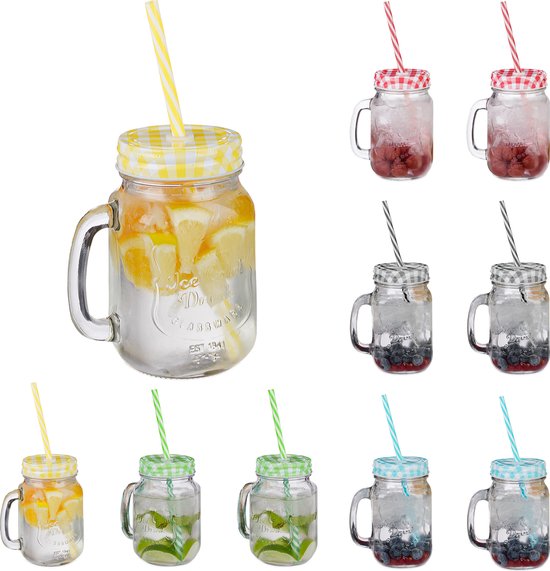 Design glazen | Luxe drinkglas of wijnglas kopen