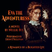 Eva The Adventuress