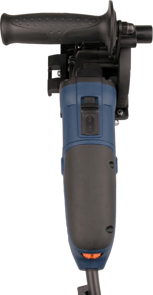 FERM CSM1043 Mini Cirkelzaag - 500W - 85mm - 3 Zaagbladen - Variabele Snelheid - Invalzaag kopen? | | Cirkelzagen FERM CSM1043 Mini Cirkelzaag - 500W - 85mm - 3 Zaagbladen - Variabele Snelheid - Invalzaag kopen? | | Cirkelzagen