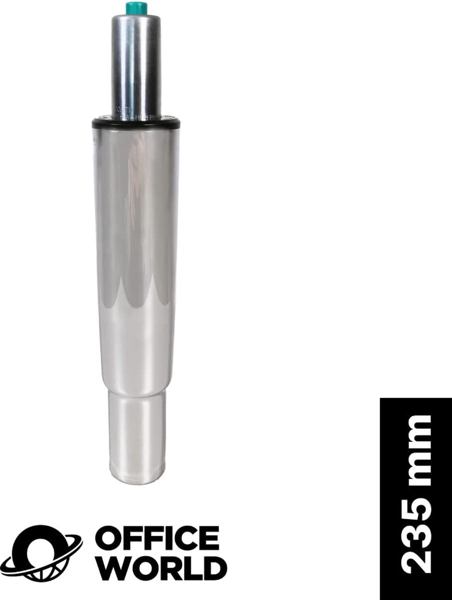 Granit Orbitmotor TF0100VX460AAAB - 25704412 | Slagvolume: 100 m³