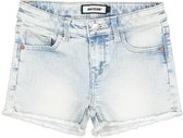 RAIZZED Louisiana Jeans Meisjes - Broek - Blauw - Maat 116