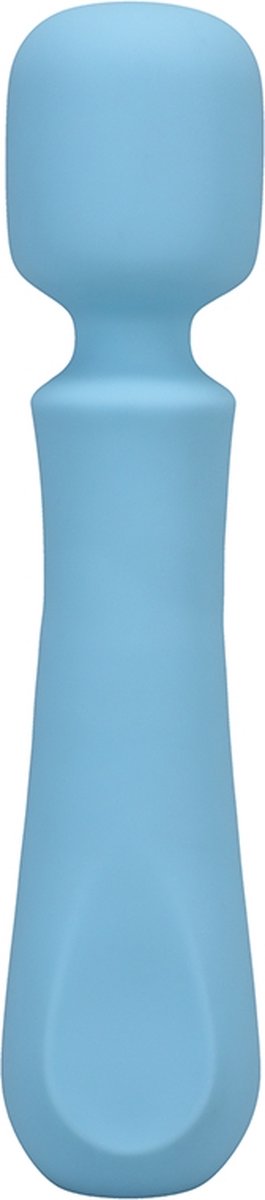 Goedkoopste Doc Johnson Ritual Euphoria Vibrator 17 Cm