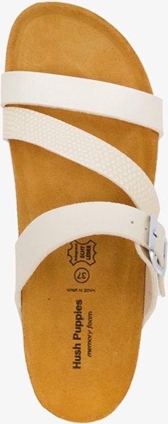 dames schoenen met memory foam