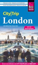 CityTrip - Reise Know-How CityTrip London