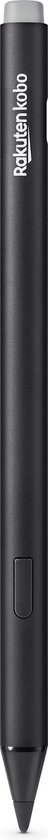Kobo Elipsa 2E bundel - E-reader - 10,3 inch - Notitiefunctie - Inclusief Kobo Stylus 2