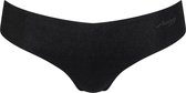 sloggi ZERO Modal 2.0 Hipstring Dames Onderbroek - Maat M