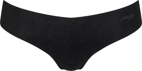 sloggi ZERO Modal 2.0 Hipstring Ladies Underpants - Taille M
