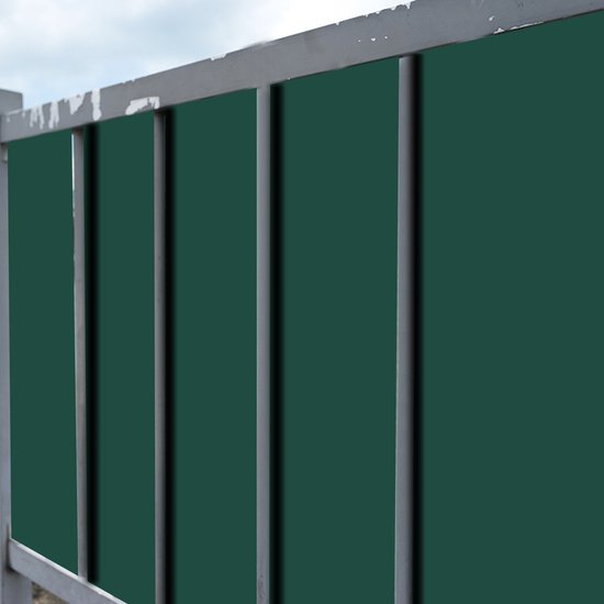 Bevestigingsklemmen PVC 25 mm 10 stuks