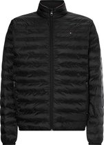 Zomerjas heren tommy hilfiger sale