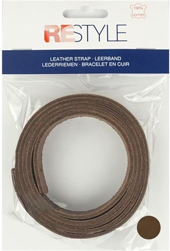 Floristrywarehouse Lot De 50 Clips Pour Corsage Transparent 45 Cm X 2 Cm Facile A Utiliser En Plastique Resistant