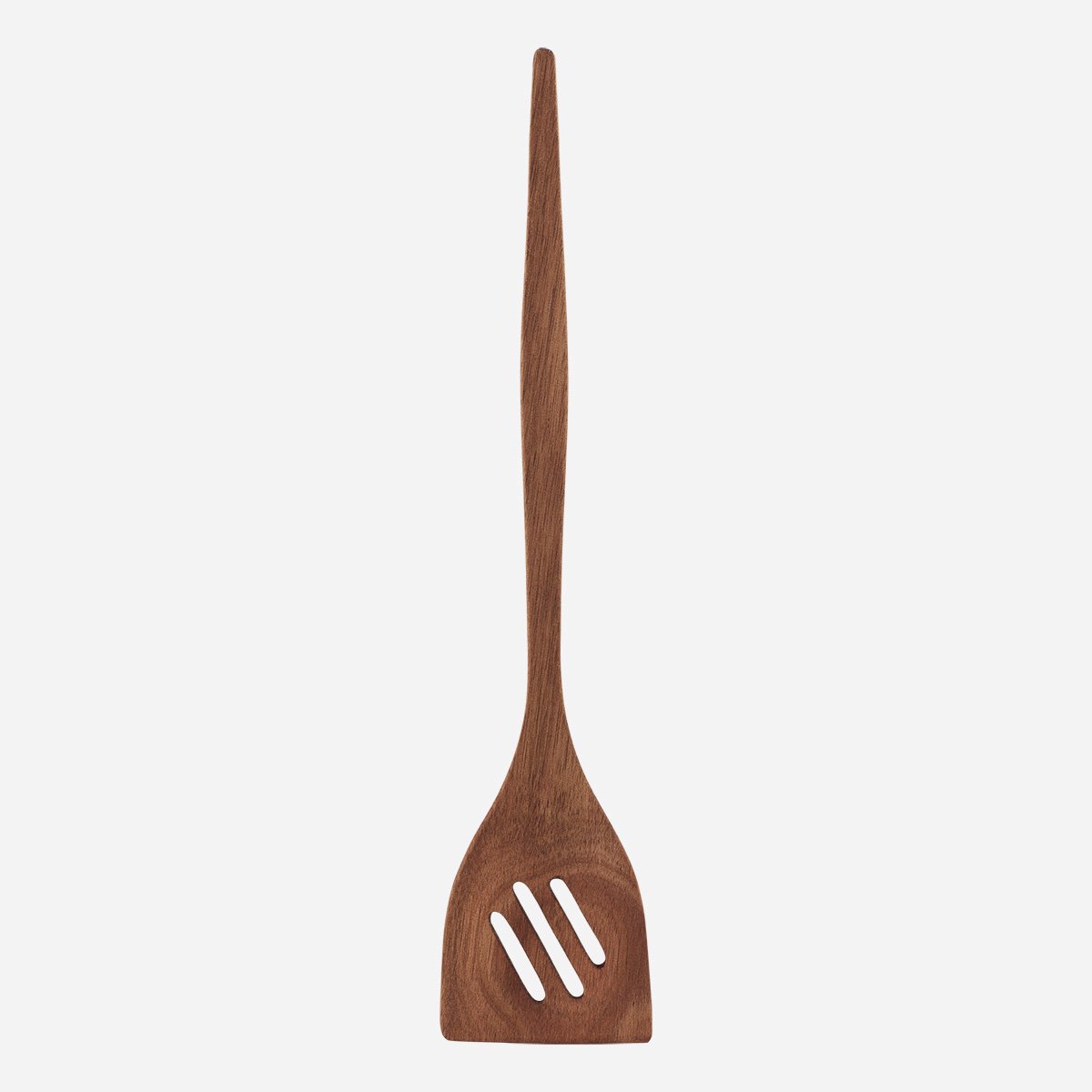 Spatula spatel naturel 32cm