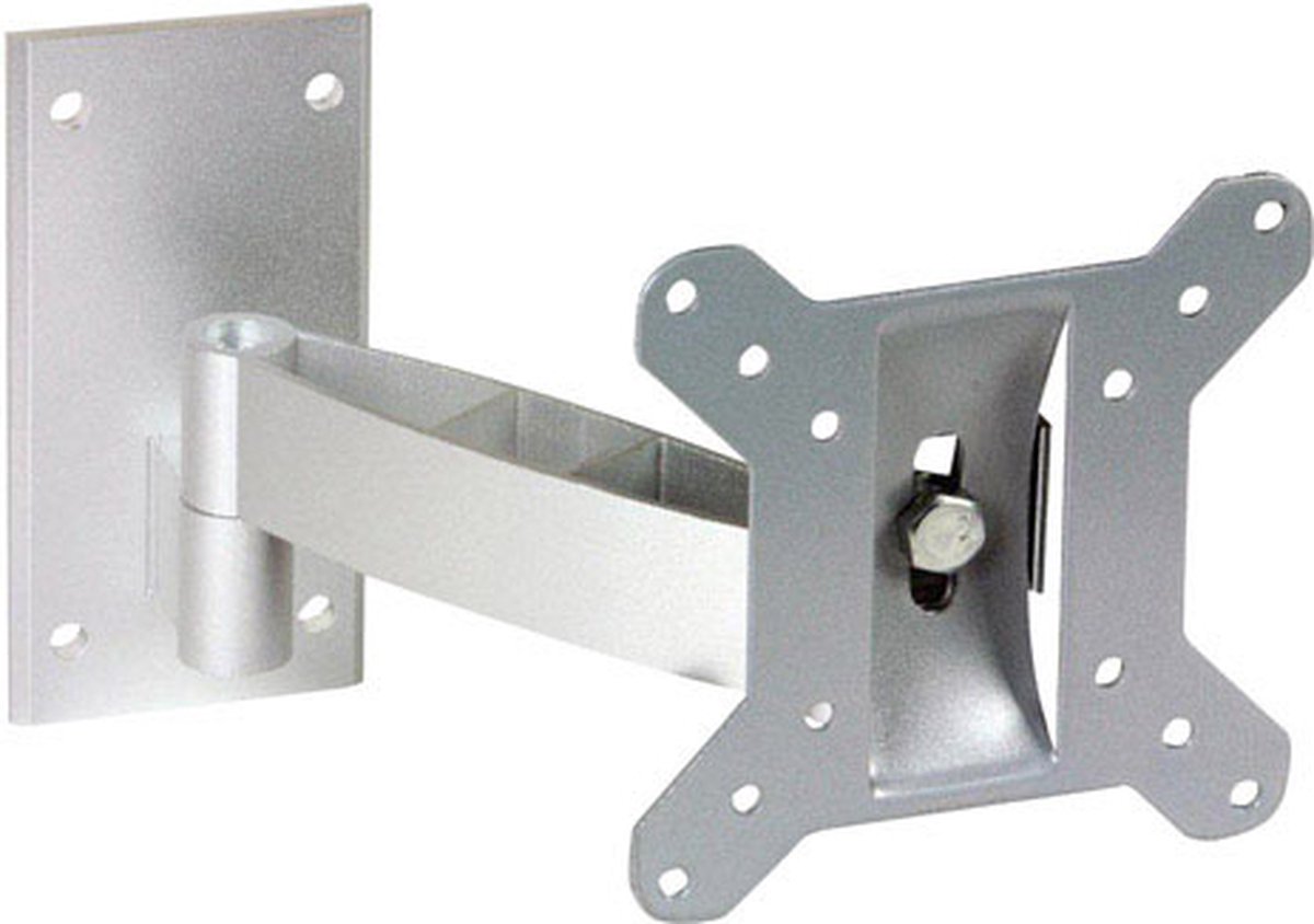 A Forged Tool 05160407 TV mount