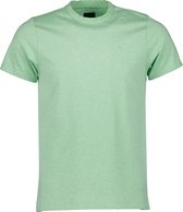 Jac Hensen T-shirt - Modern Fit - Groen - XL