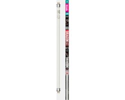 Arcadia D3+ Dragon T5 Lamp 14% UVB 1170MM | 54 Watt