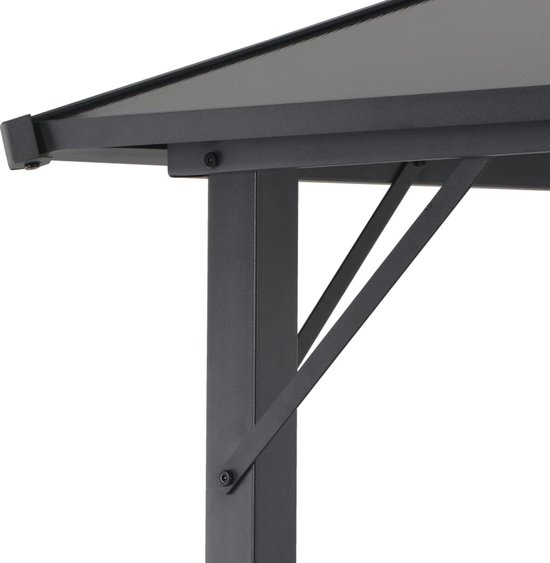 Sougayilang Vliegenvissen, grote spoel 2 1 BB met CNC-gefreesd lichaam van aluminiumlegering en spoel in vliegenrol, maten 5/6,7/8, 7/8 reel