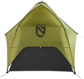 Hornet OSMO 2P - Ultralight Backpacking Tent