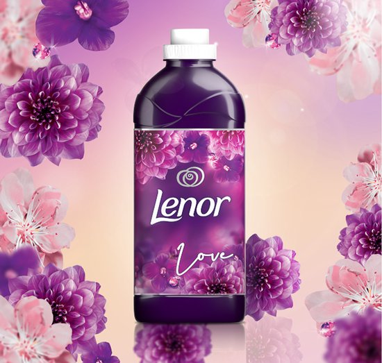 Lenor