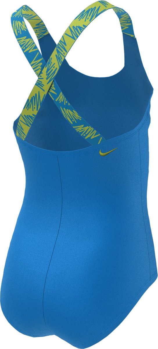 ATLANTIC UNDERWEAR Set van 3 herenslips, 100% katoen, klassieke snit, nauwsluitend, M-XXL, zwart, L