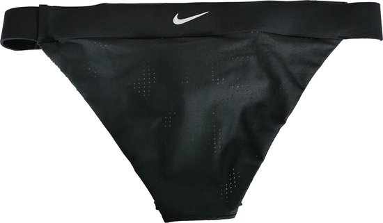 Modal panty in grote maten, zacht en natuurlijk