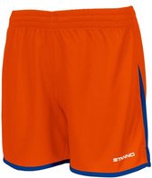 Stanno Altius Shorts Sportbroek Dames - Maat L